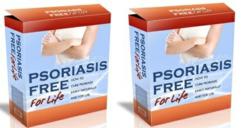 psoriasis free for life review